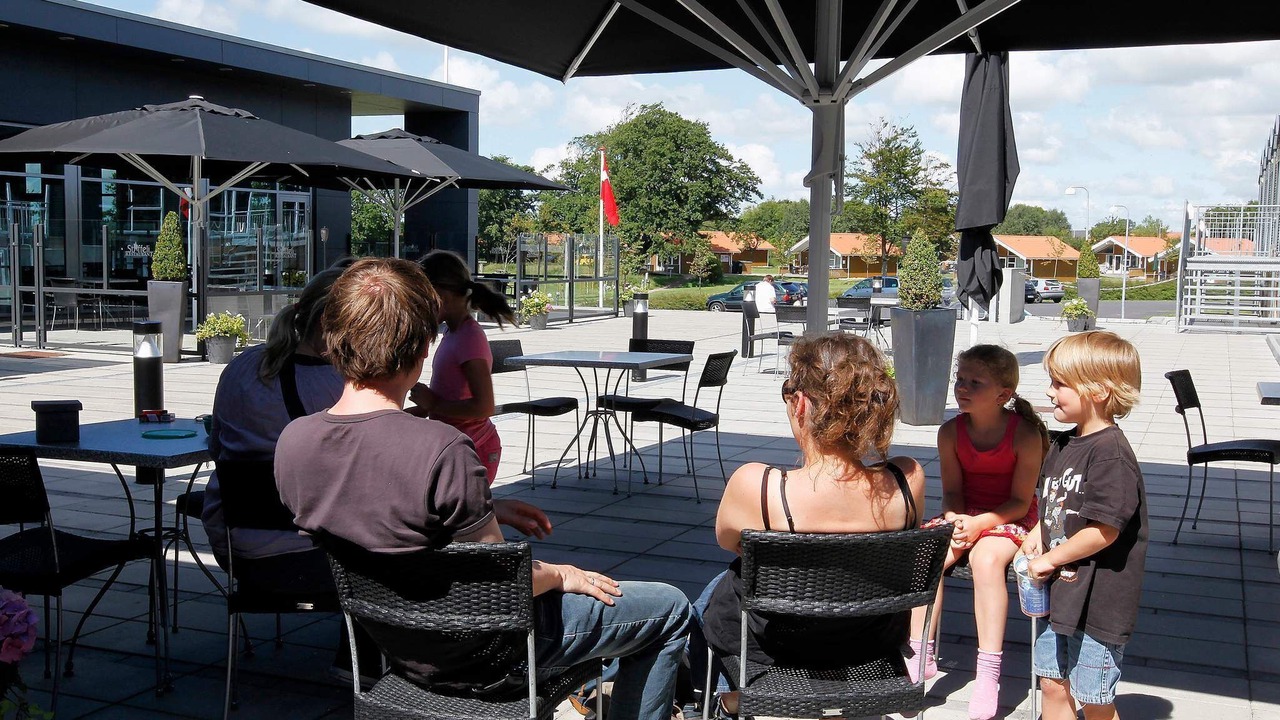 Photo of Others in Skaerbaek
