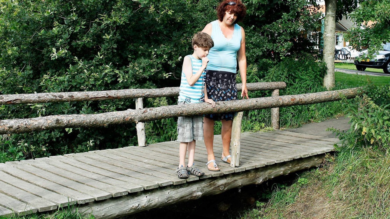 Photo of Outdoor in Skaerbaek