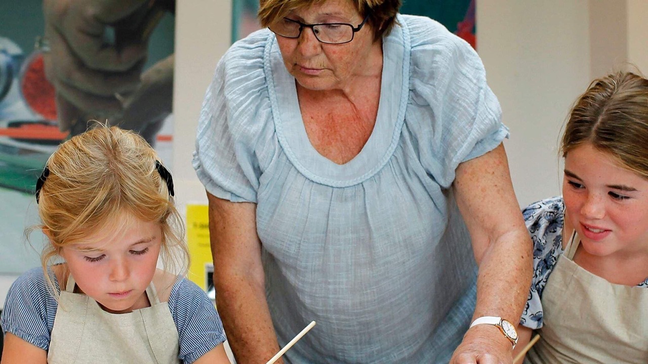 Photo of Others in Skaerbaek