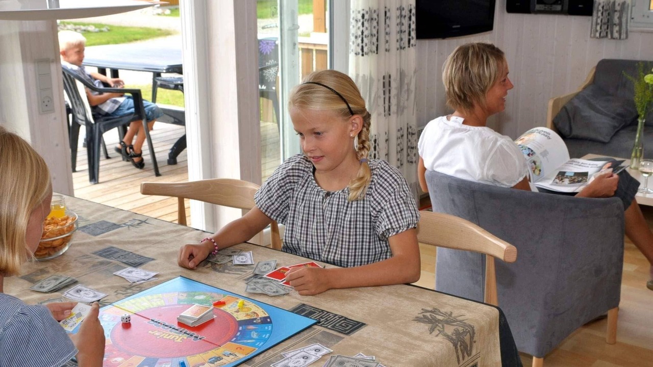 Photo of Others in Skaerbaek