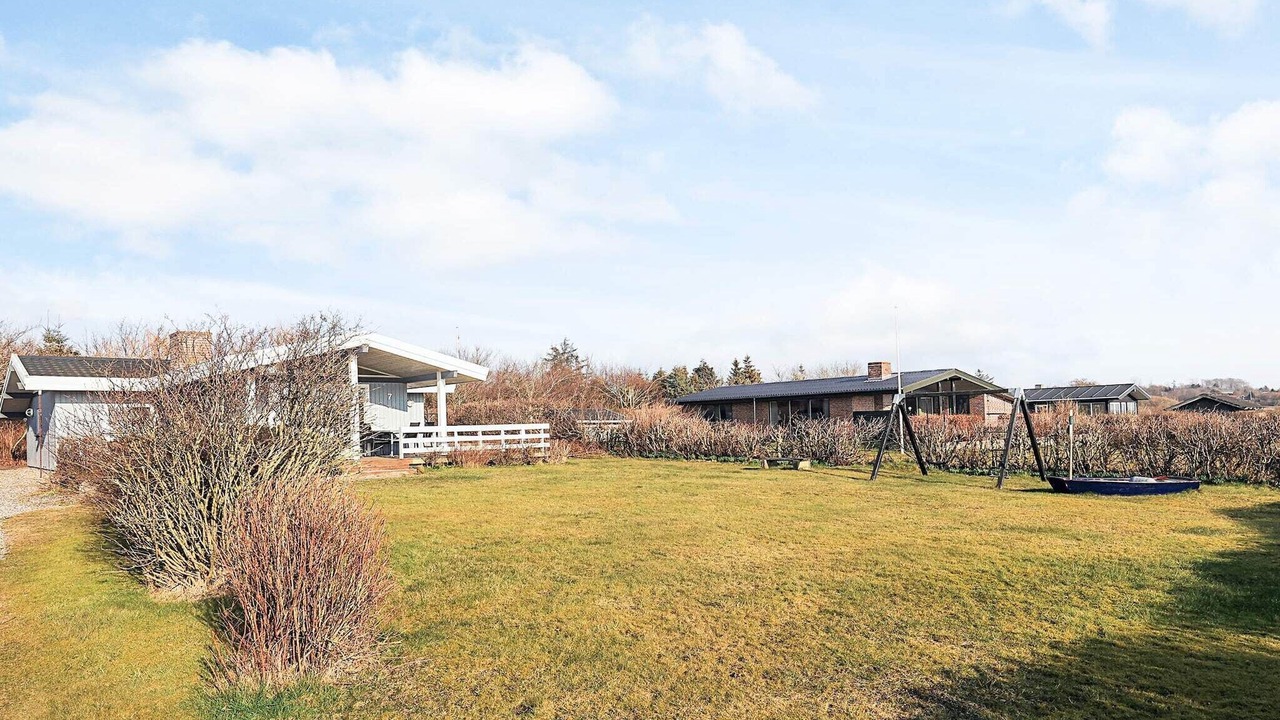 Photo of Outdoor in Lihme