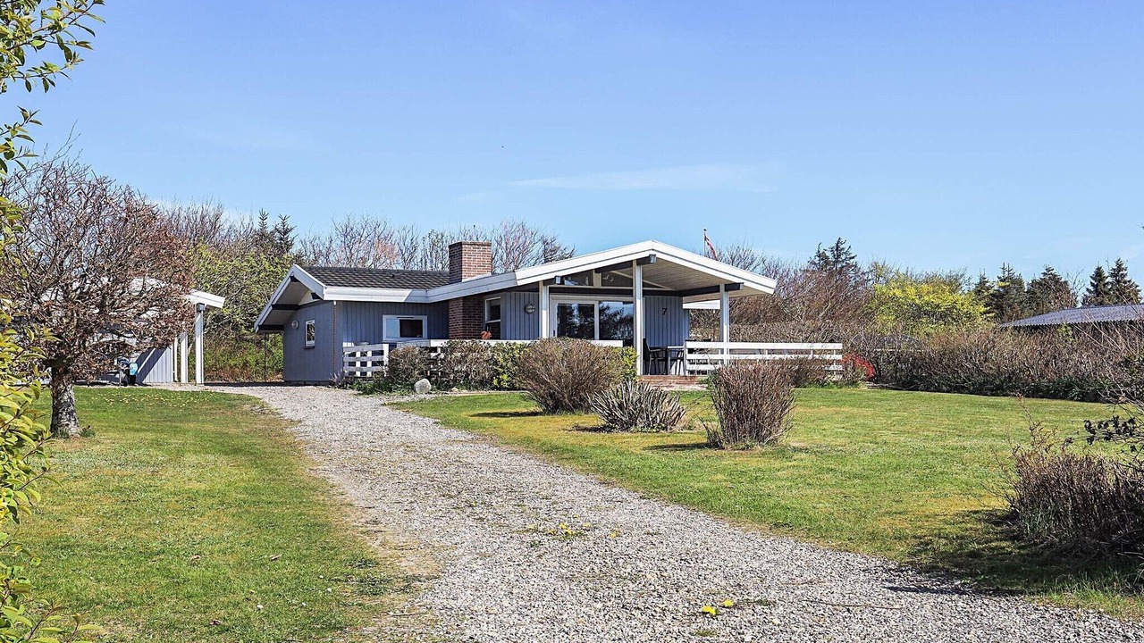Photo of Outdoor in Lihme