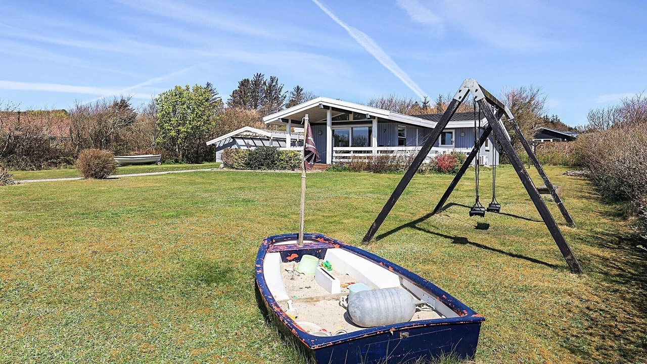 Photo of Outdoor in Lihme