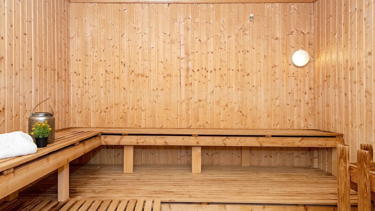 Photo of Others in Sondervig