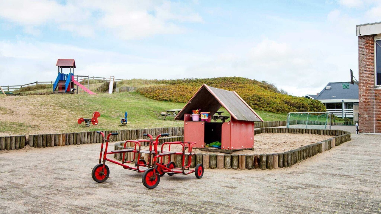 Photo of Others in Sondervig