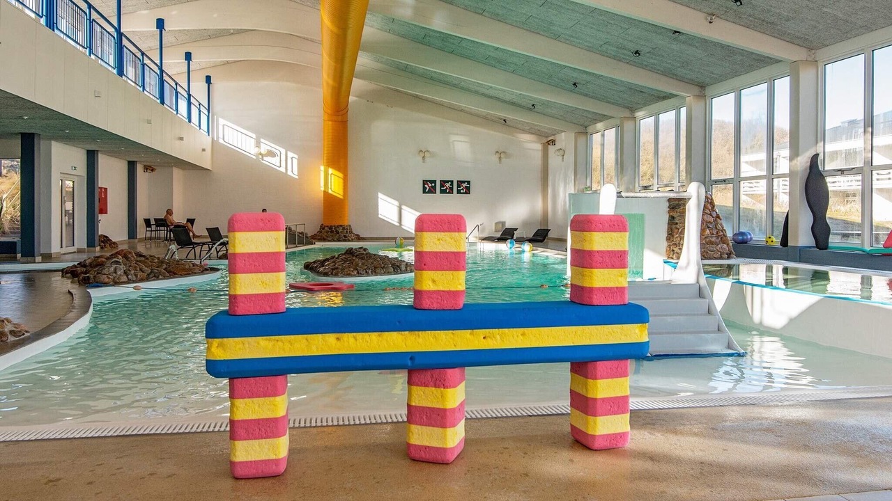 Photo of Outdoor in Sondervig