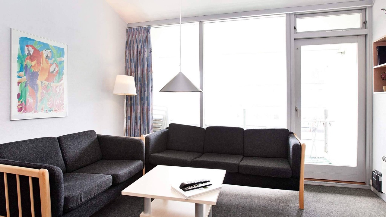 Photo of Others in Sondervig