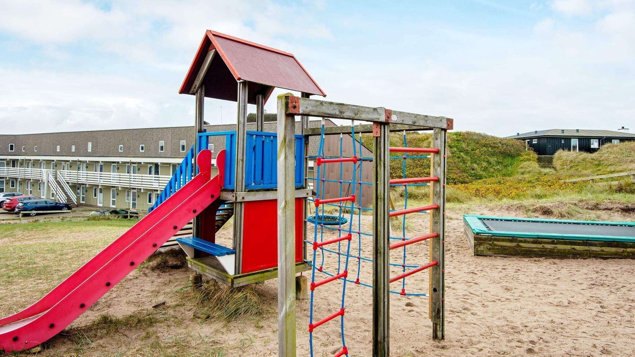 Photo of Others in Sondervig