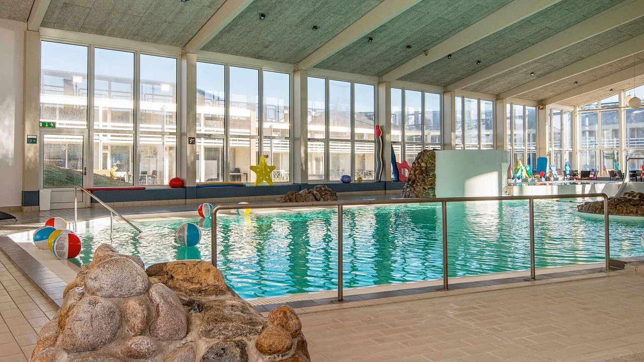 Photo of Outdoor in Sondervig