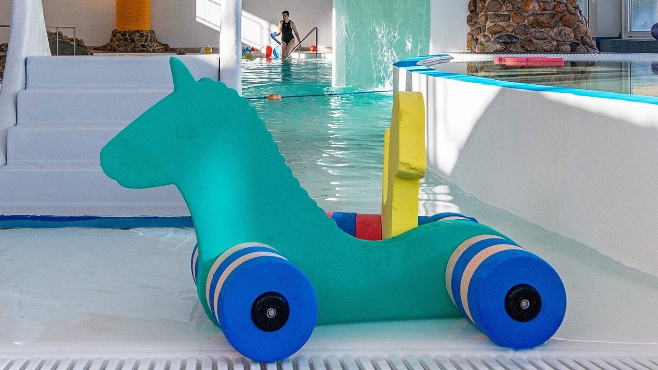 Photo of Outdoor in Sondervig