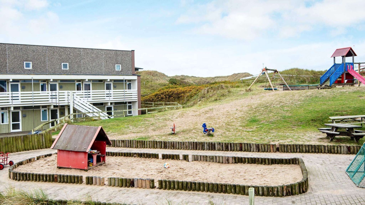 Photo of Others in Sondervig