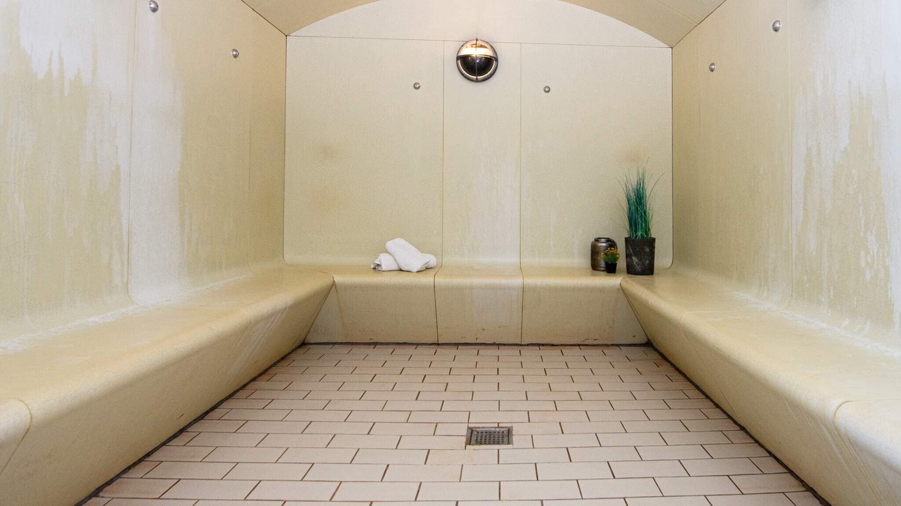 Photo of Others in Sondervig