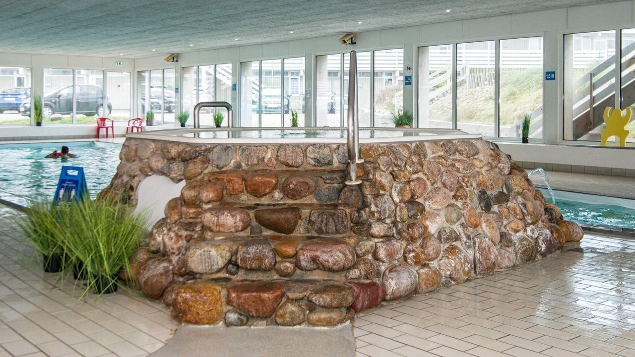 Photo of Outdoor in Sondervig