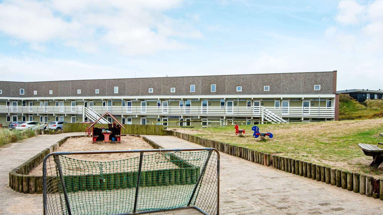 Photo of Others in Sondervig