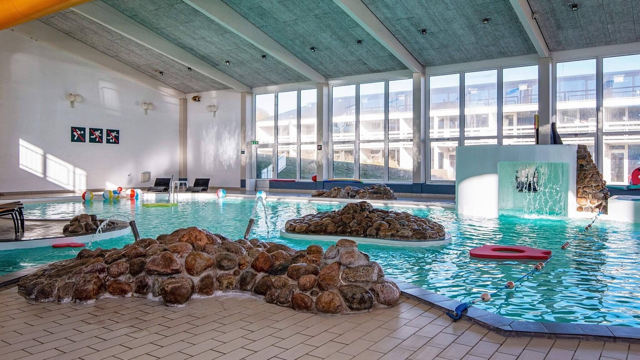 Photo of Outdoor in Sondervig