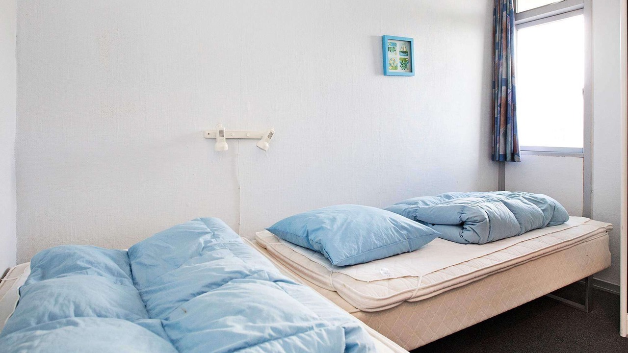 Photo of Others in Sondervig