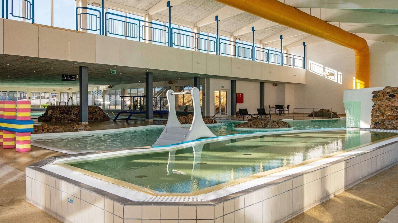 Photo of Outdoor in Sondervig