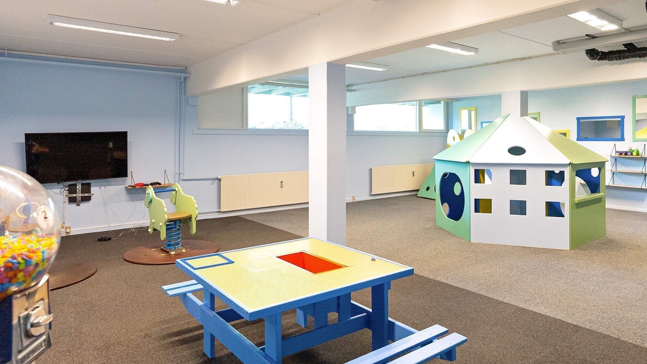 Photo of Others in Sondervig