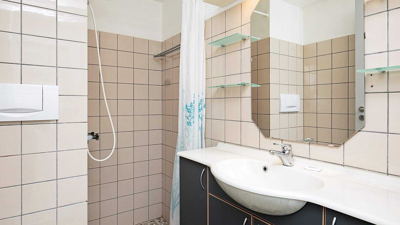 Photo of Others in Sondervig