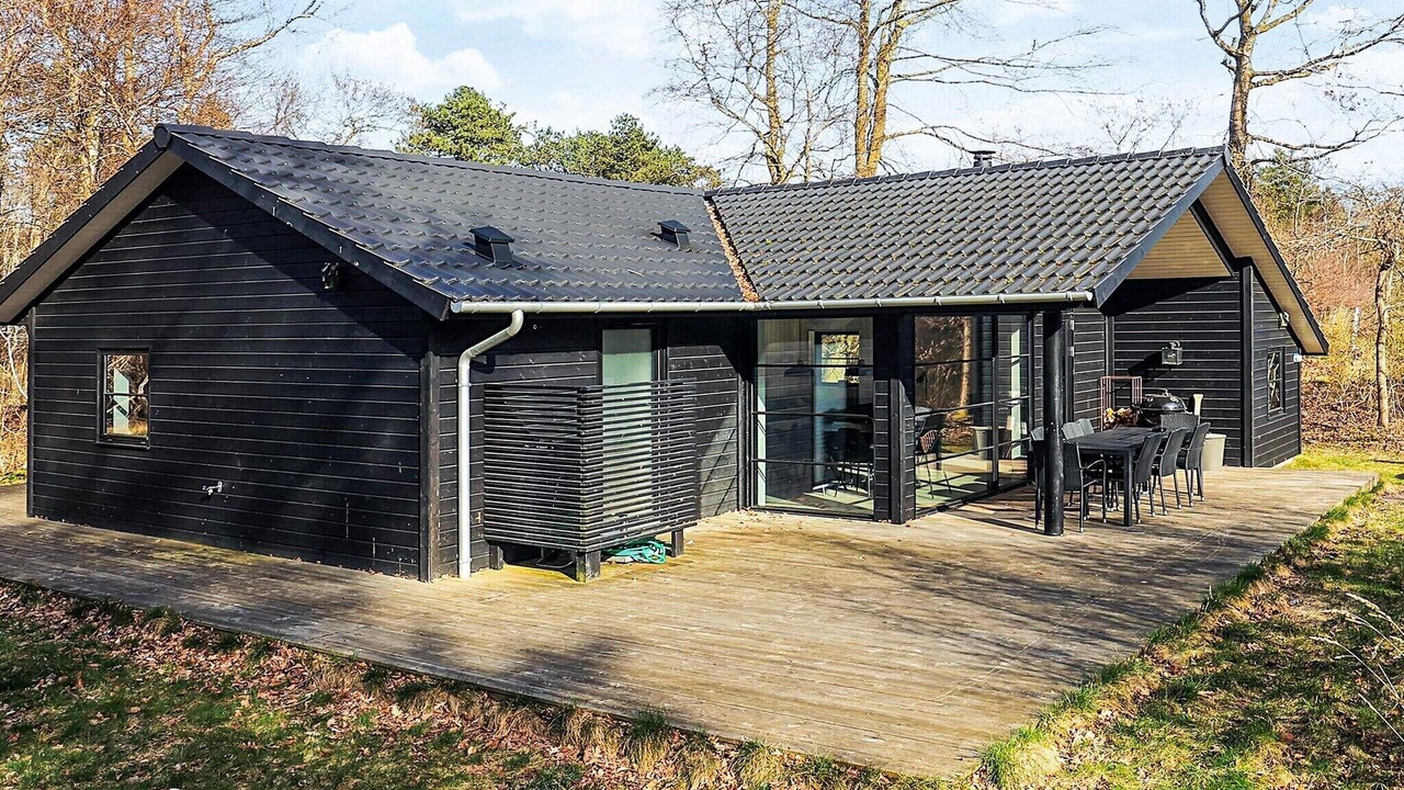 Photo of Outdoor in Hoensinge