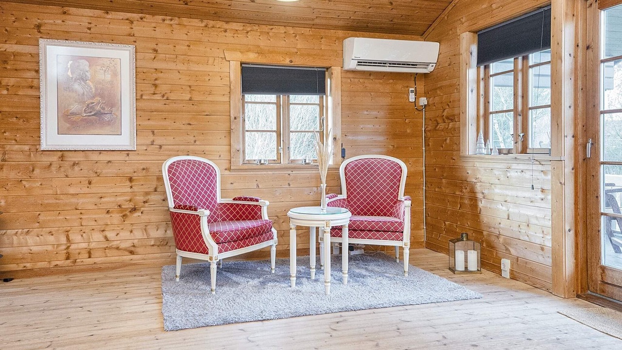 Photo of Others in Lodbjerg Hede