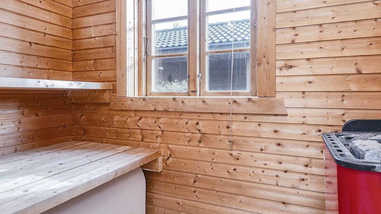 Photo of Others in Lodbjerg Hede