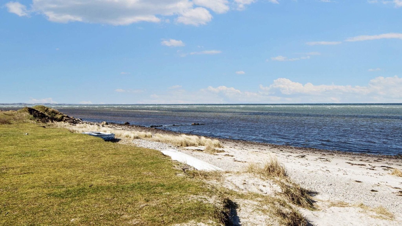 Photo of Others in Fjellerup Strand