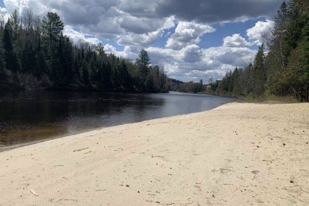 Photo of Others in Riviere-Rouge
