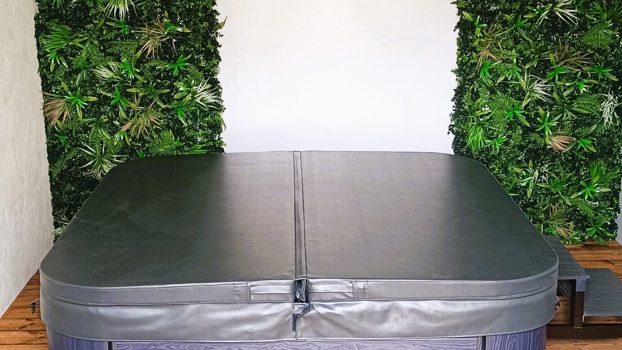 Photo of Others in Saint-Jean-de-Vaux