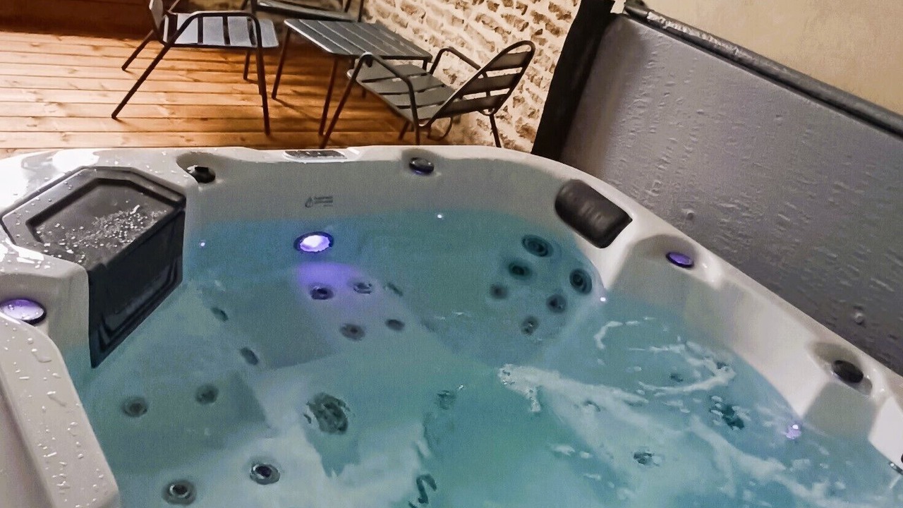 Photo of Others in Saint-Jean-de-Vaux