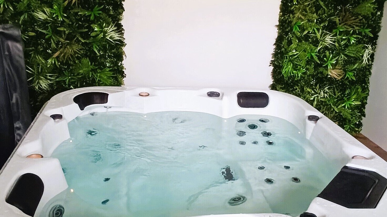 Photo of Others in Saint-Jean-de-Vaux