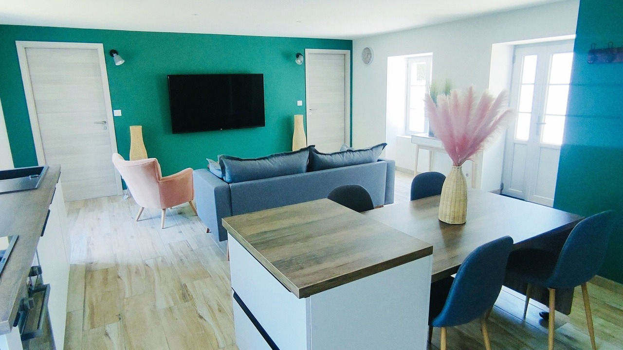 Photo of Others in Saint-Jean-de-Vaux