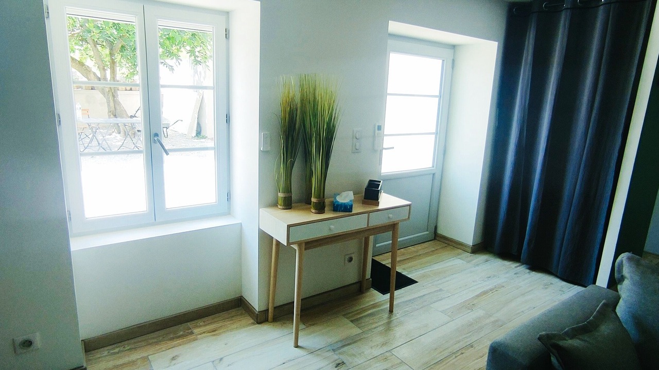 Photo of Others in Saint-Jean-de-Vaux