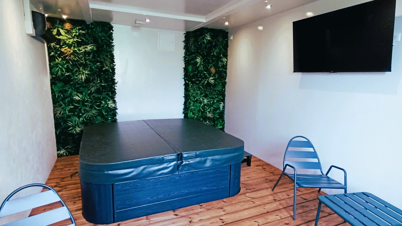 Photo of Others in Saint-Jean-de-Vaux