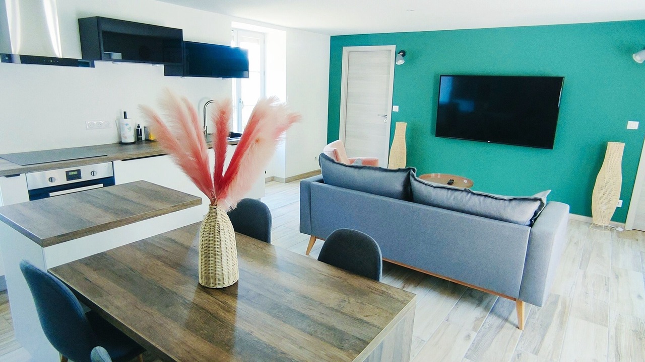 Photo of Others in Saint-Jean-de-Vaux