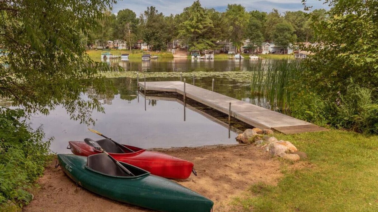 Photo of Others in Crosslake