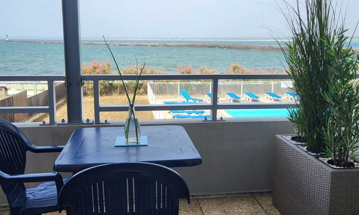 Photo of Outdoor in Le Croisic