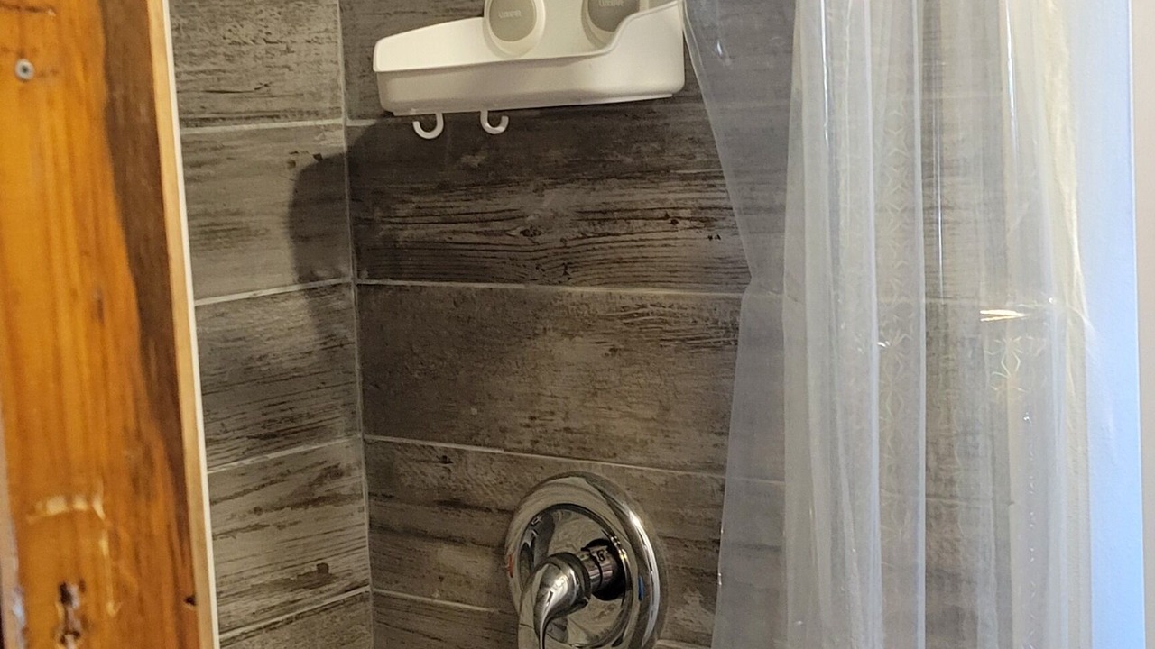 Photo of Bathroom in Northfield
