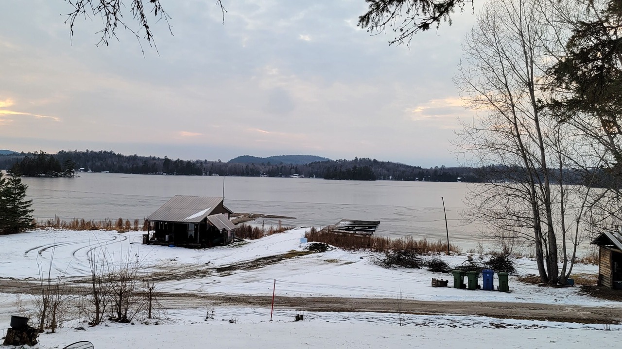 Photo of Outdoor in Northfield