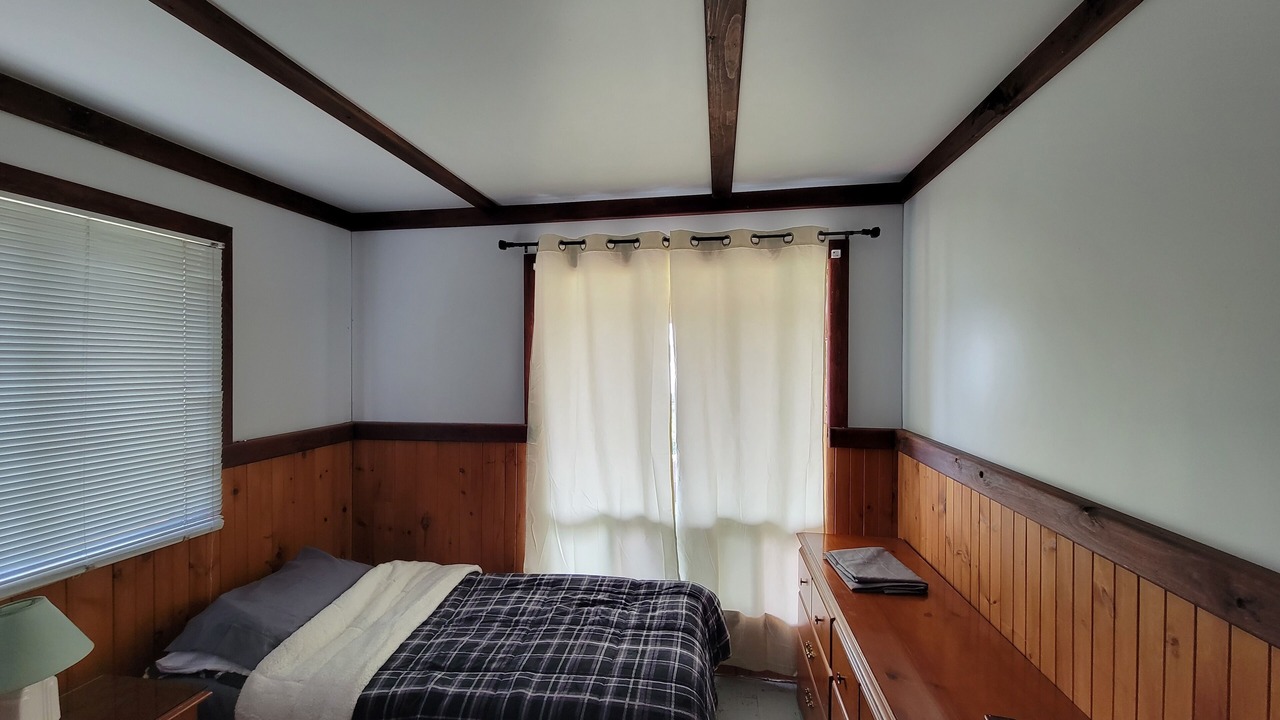 Photo of Bedroom in Northfield