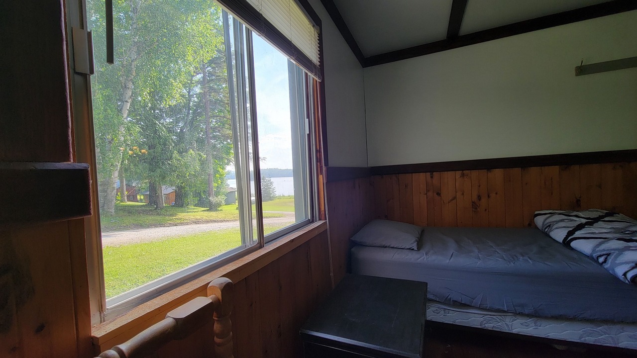 Photo of Bedroom in Northfield