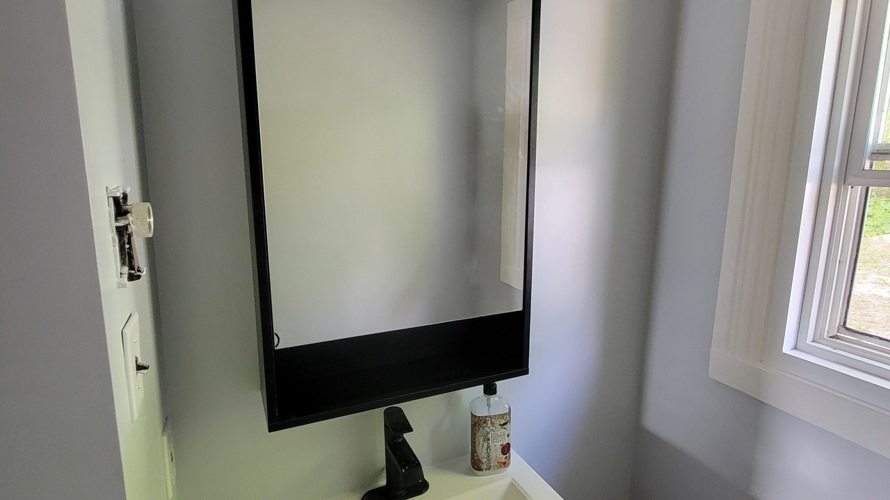 Photo of Bathroom in Northfield