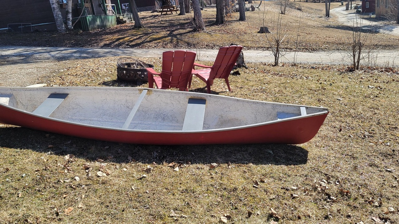 Photo of Outdoor in Northfield