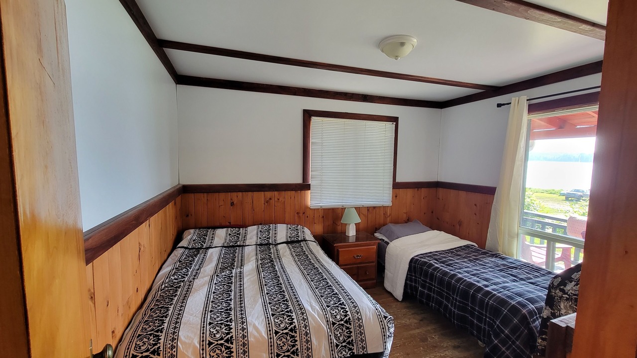 Photo of Bedroom in Northfield