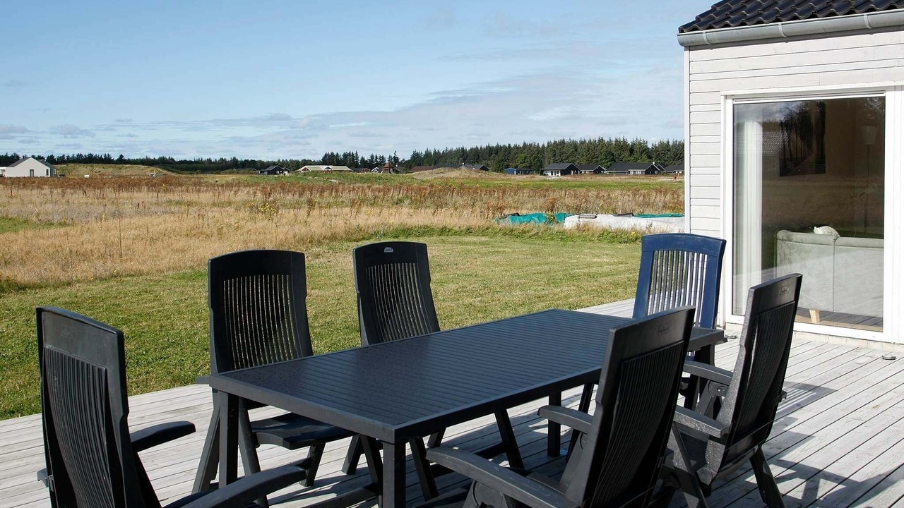Photo of Outdoor in Tranum