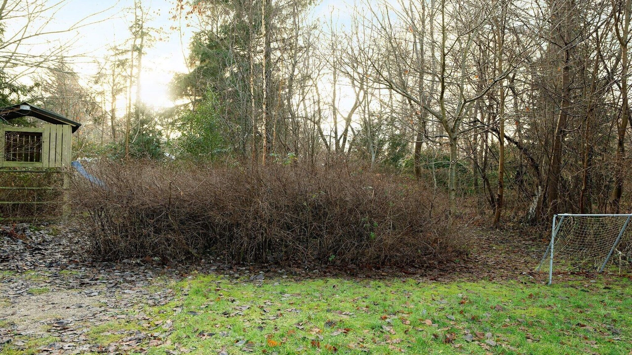 Photo of Others in Udsholt Sand