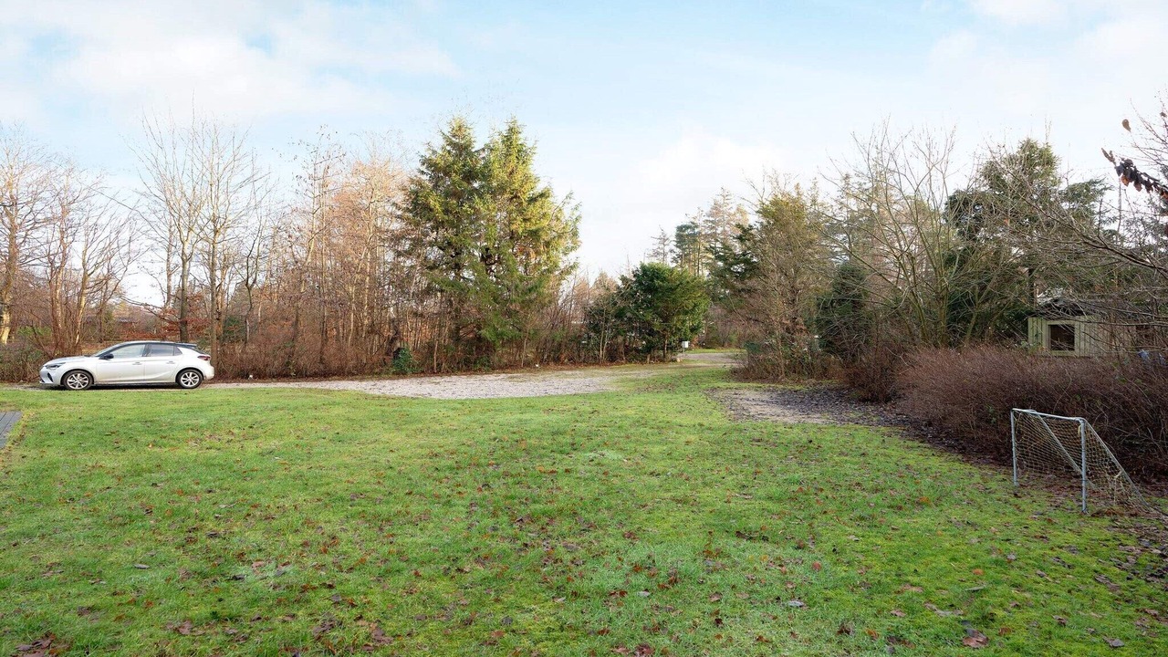 Photo of Others in Udsholt Sand