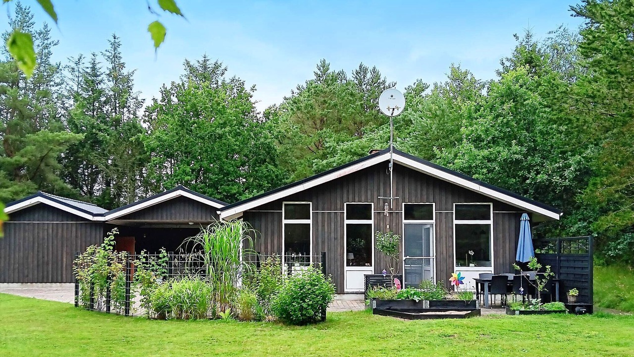 Photo of Outdoor in Nordost
