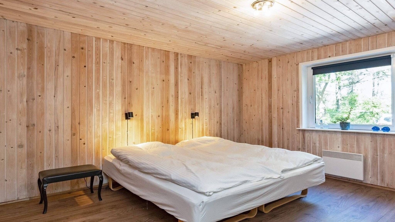 Photo of Others in Nordost