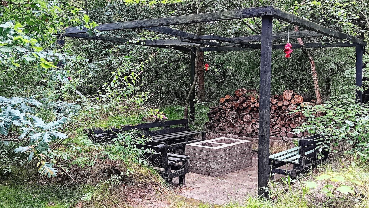 Photo of Outdoor in Nordost